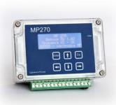 Модуль функционального расширения МР270