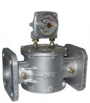 KIT - DP/G 1,5 индикатор перепада давления газа