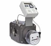Измерительный комплекс СГ-ТК-Р-250 (RABO+ТС220), (Ду80)