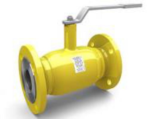 КШ.Ц.Ф.GAS.032.040.П/П.02