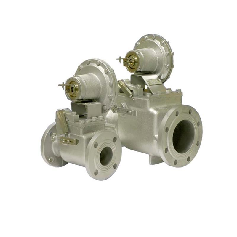 Кпз 3 пр07. Клапан предохранительный запорный кпз-100н. Разветвитель интерфейса пр-3м. Кпз 3 пр07. Клапан кпз 100.