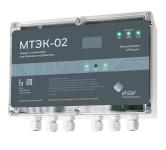 Модуль телеметрии МТЭК-02