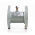 Стабилизатор потока газа СПГ-150-40
