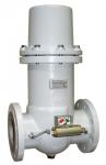 Фильтр газа ФГ 16-100
