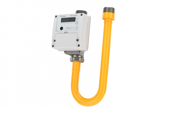 КМЧ-С-250-G 1 1/4