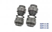 КМЧ-К-25