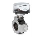 Счетчик газа РГ-К G40