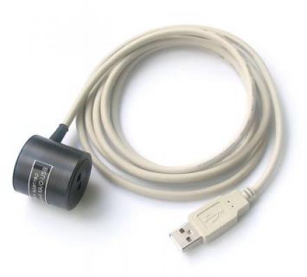 Кабели-адаптеры (КА/К, КА/О, КА/О-USB,КА/М, КА/П)