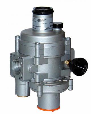 FRG/2MB (ИСП.КОМПАКТ)
