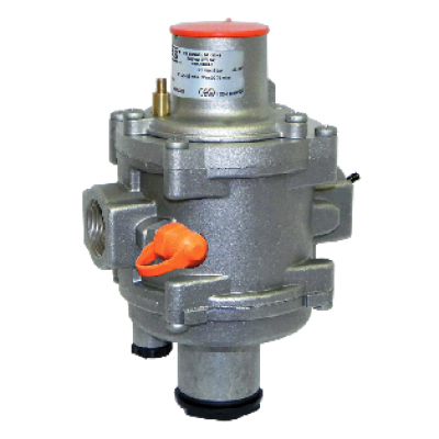 FRG/2MB (ИСП.КОМПАКТ-2)